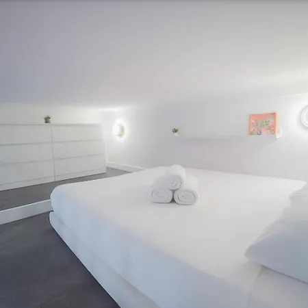élégant 4 Couchages Front De Clim Parking Privatif Wifi Nice